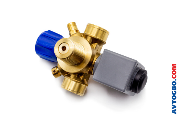 VMAT7337A (4) VMAT7337A (4)