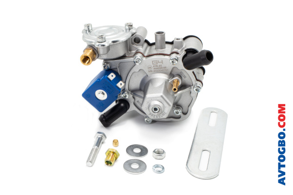 LSR.G4-09.125 (4) LSR.G4-09.125 (4)