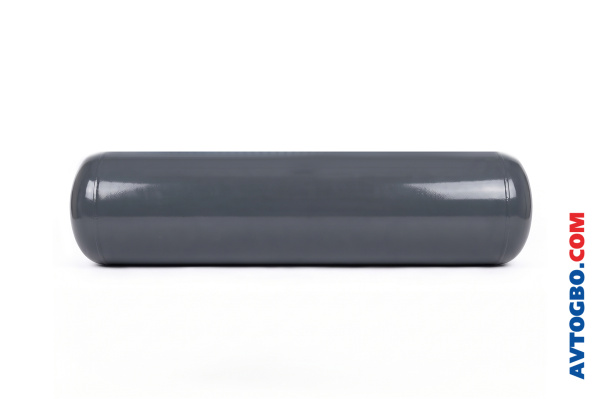 CNP1-356-150-20B(1)