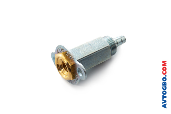 Atk07.DN02.FP05.21 (3) Atk07.DN02.FP05.21 (3)