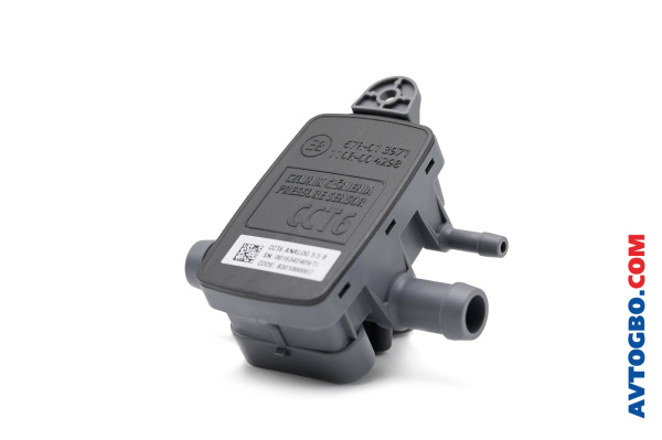 8301000007 8301000007