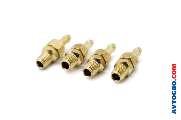 Atk09.ST04.0001(1) Atk09.ST04.0001(1)