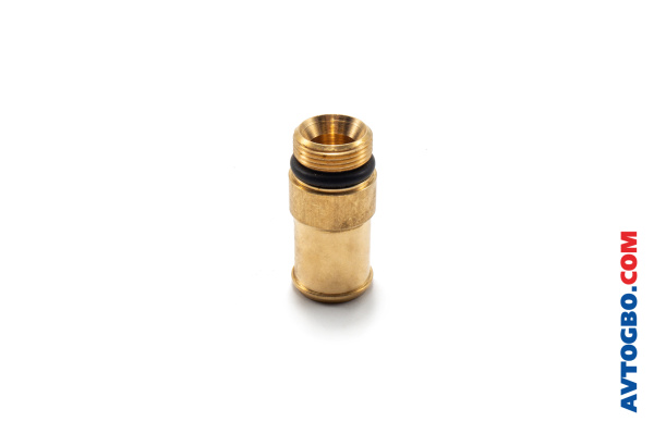 RM4082 (3) RM4082 (3)