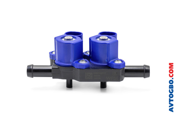 E09324519(1) E09324519(1)