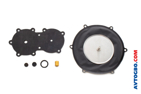 MEM5530 (2) MEM5530 (2)