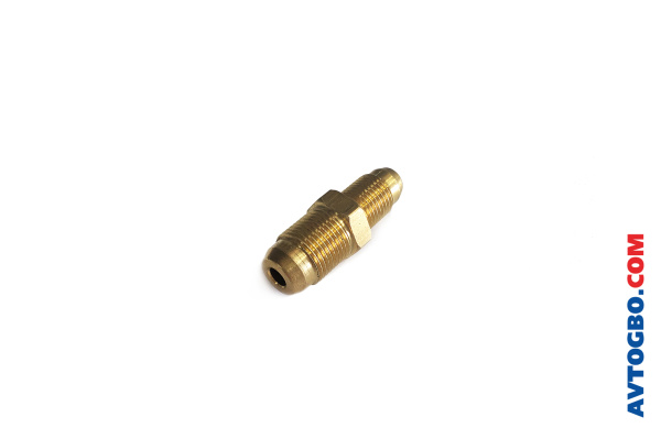 SC.085 SC.085