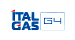 ITALGAS G4 ITALGAS G4