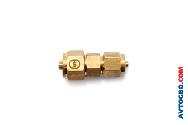 ZL-0045 (2) ZL-0045 (2)