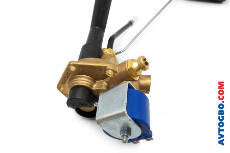 MV-443-6-H270-0гр-EM (2)