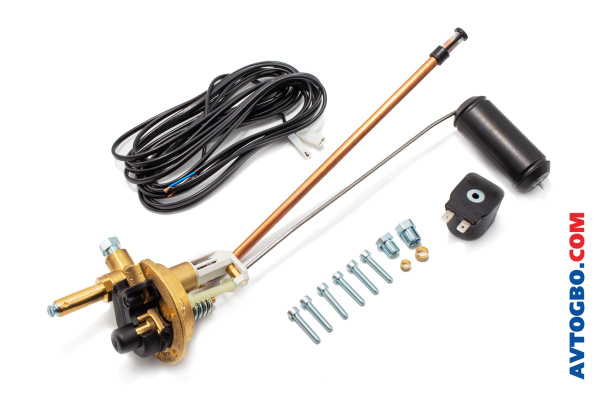 НоменклатураПрисоединенныеФайлы НоменклатураПрисоединенныеФайлы