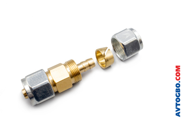 ZL-0044 (2) ZL-0044 (2)