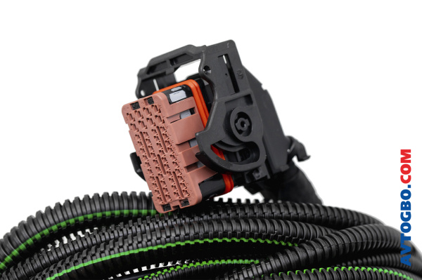 2305040001 (3) 2305040001 (3)