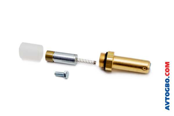 RGAT2098 (3) RGAT2098 (3)