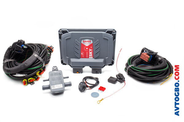 6905460011 6905460011