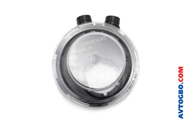 ГЛИУ 442.00.00-03 (3) ГЛИУ 442.00.00-03 (3)