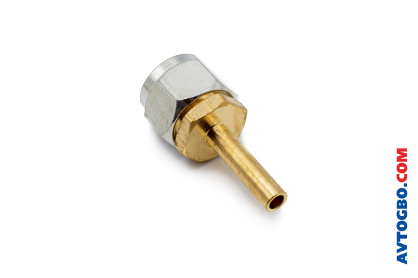 GZ-5311 (2) GZ-5311 (2)