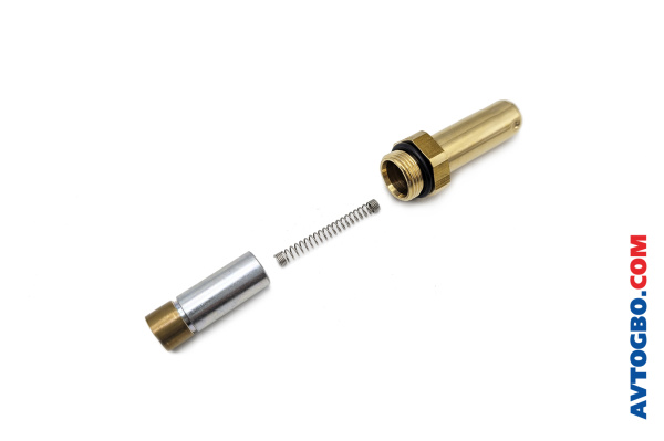 RGAT2100A(2) RGAT2100A(2)