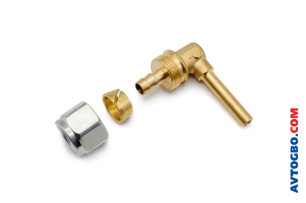 GZ-5313 (4) GZ-5313 (4)