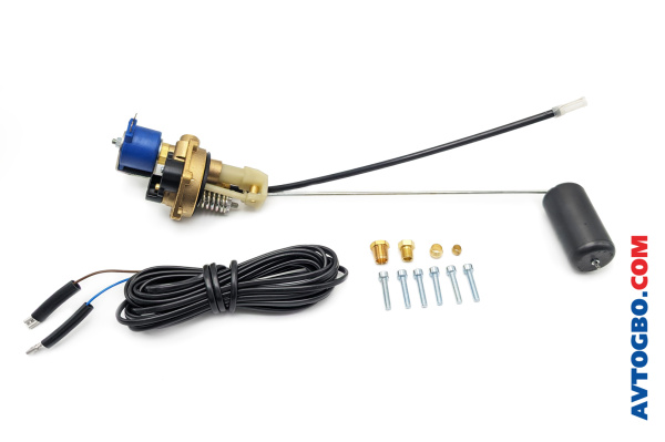 MV-443-6-D360-30rp-EM (4)