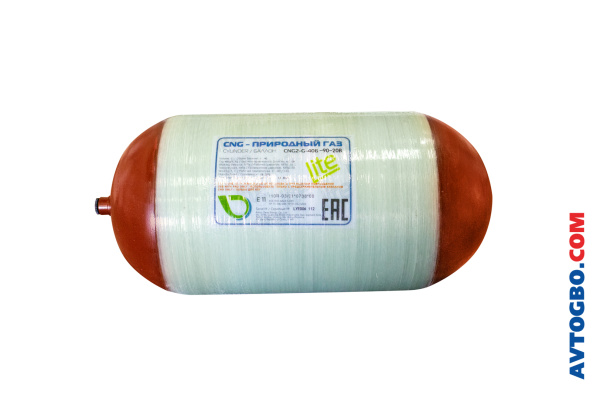 CNG2.406.90-AN