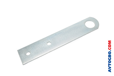 Кронштейн для заправочного вентиля EMER