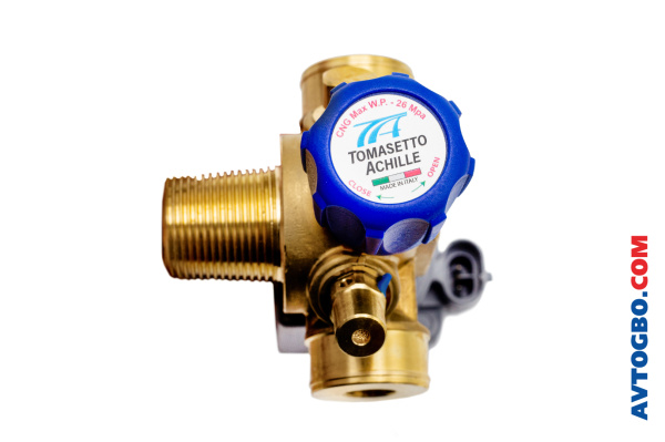 VMAT7337A (3) VMAT7337A (3)