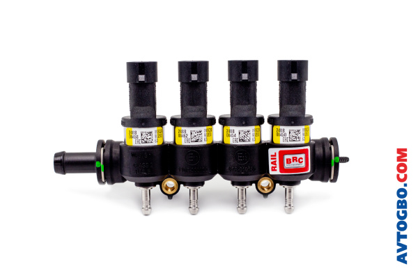 09SQ97P3S314B 09SQ97P3S314B