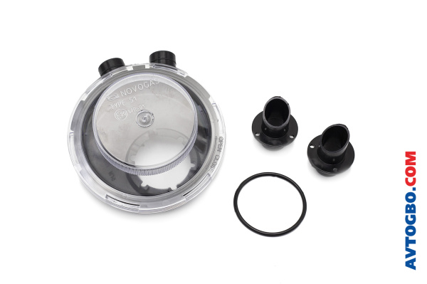 ГЛИУ 442.00.00-03 ГЛИУ 442.00.00-03