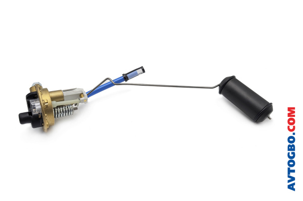 MVAT0094X1(1) MVAT0094X1(1)