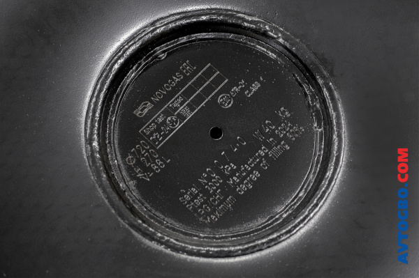 НЗГА88720ТН (3)