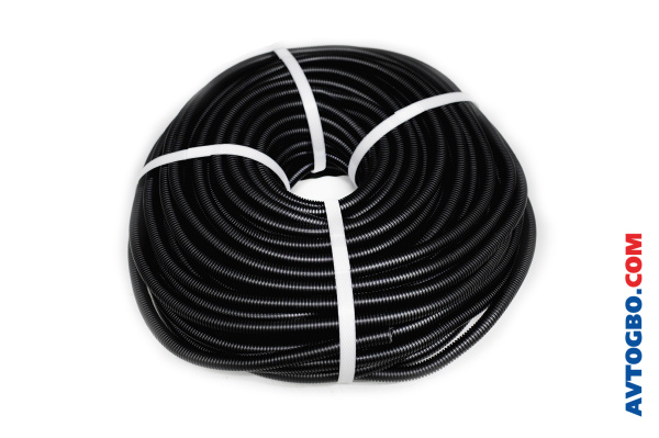 CR-1010 (2) CR-1010 (2)