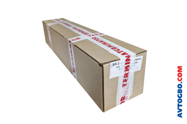 NS-2(2) NS-2(2)