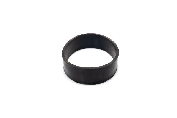 RHLO-60