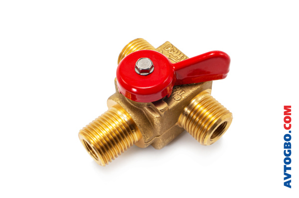 VALC355 VALC355