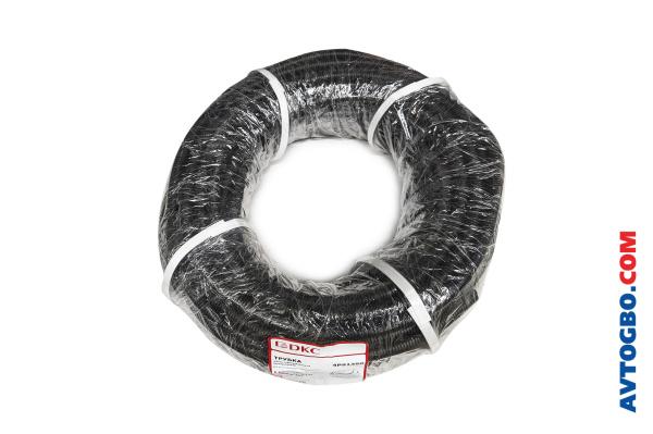 CR-1013 CR-1013