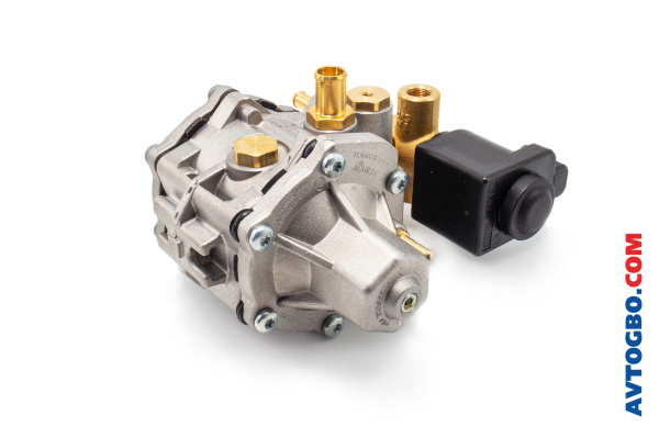 RMAT3880 (2) RMAT3880 (2)