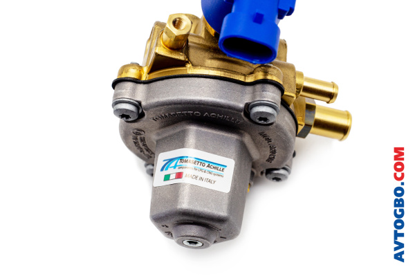 RMAT4100A (2) RMAT4100A (2)