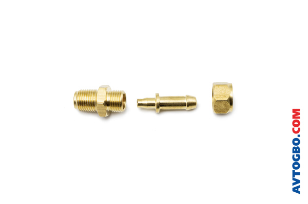 Atk09.ST04.0001(4) Atk09.ST04.0001(4)