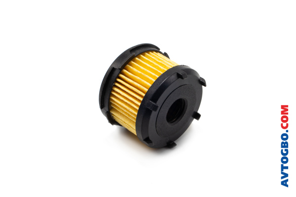 FILBRC2 (2) FILBRC2 (2)