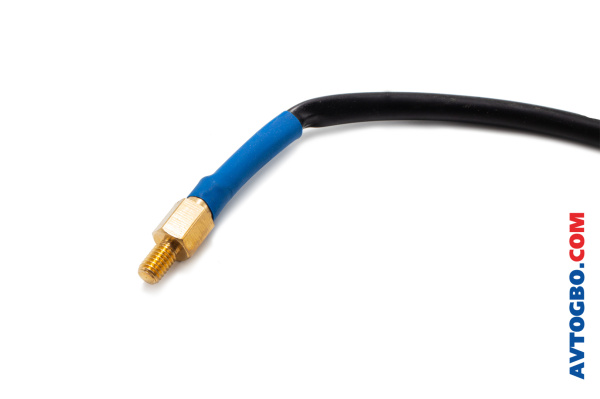 G4.TS4K7 (2) G4.TS4K7 (2)