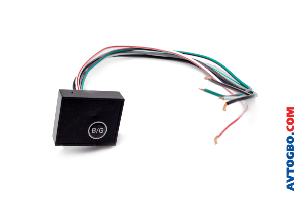 ECUG4V2_5 (2) ECUG4V2_5 (2)