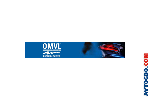Растяжка OMVL маленькая Растяжка OMVL маленькая