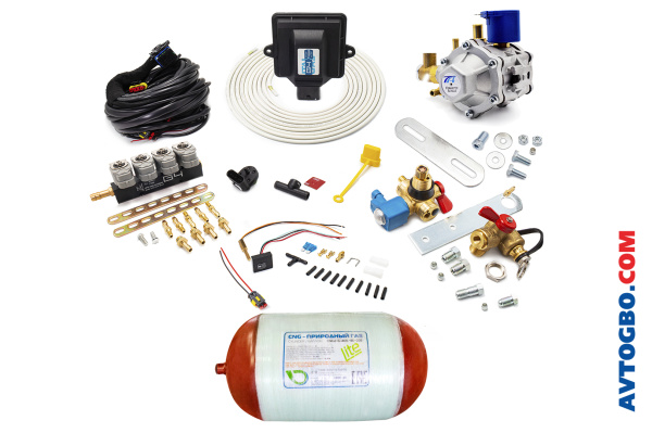 SET2G4CHIP.AT.G4.80L