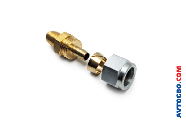 GZ-2383 (4) GZ-2383 (4)