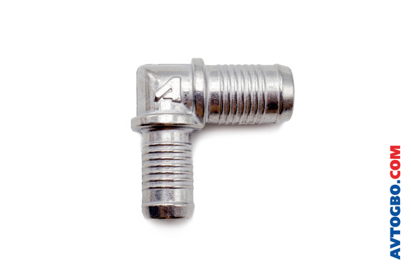 Atk09.TD01.1916 (2) Atk09.TD01.1916 (2)