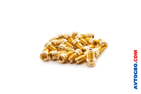 E09224508 (2) E09224508 (2)