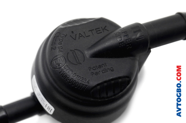 VK94.PPM.20 (4) VK94.PPM.20 (4)