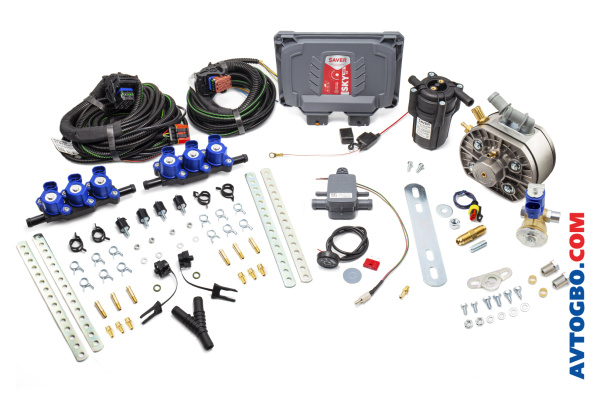 P736.S8.GEM правильный