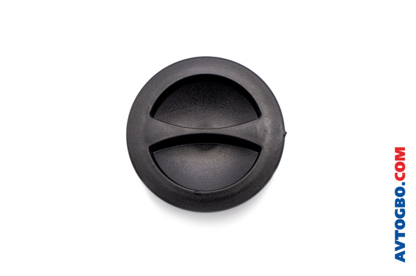 PC.023 (3) PC.023 (3)