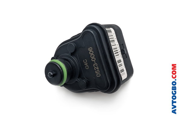 SENS_PS04 (4) SENS_PS04 (4)